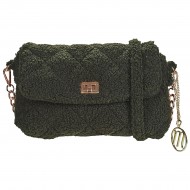 τσάντες ώμου moony mood ...