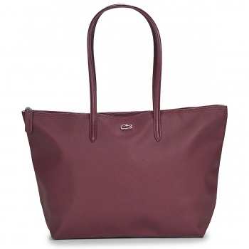 shopping bag lacoste l.12.12 concept