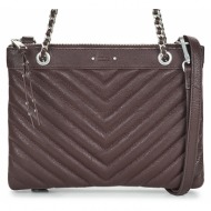 τσάντες ώμου ikks 1440 ...