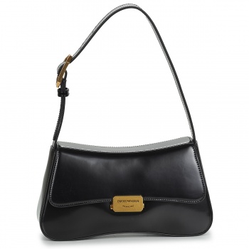 τσάντες ώμου emporio armani women`s shoulder bag σε προσφορά