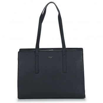 shopping bag david jones cm6809-black σε προσφορά
