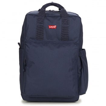σακίδιο πλάτης levis l-pack large