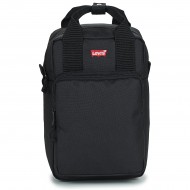 τσάντες ώμου levis women`s l-pack mini