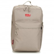 σακίδιο πλάτης levis levi`s l pack standard