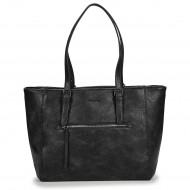 shopping bag david jones cm6826-black