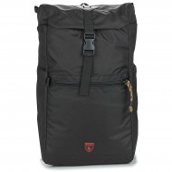 σακίδιο πλάτης polo ralph lauren flap backpck-backpack-large