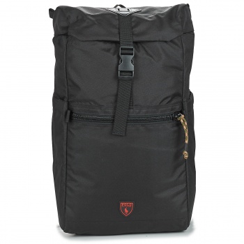 σακίδιο πλάτης polo ralph lauren flap backpck-backpack-large σε προσφορά