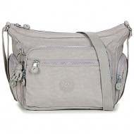 τσάντες ώμου kipling ...