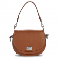 τσάντες ώμου ikks neo ...