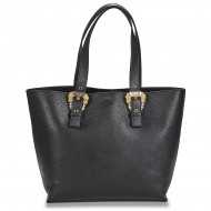 shopping bag versace jeans couture va4bf9-zs413-899