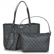 shopping bag guess eco ...