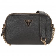 τσάντες ώμου guess ...