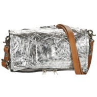 τσάντες ώμου airstep / ...