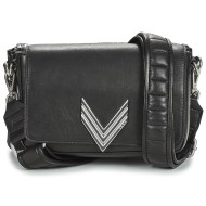 τσάντες ώμου ikks 111 ...