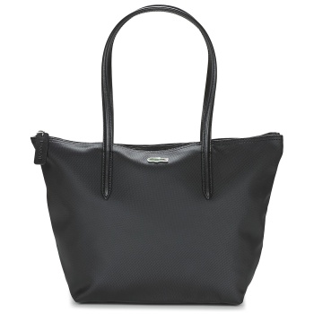 shopping bag lacoste l.12.12 concept s σε προσφορά