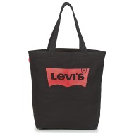 shopping bag levis batwing tote
