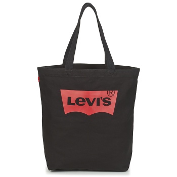 shopping bag levis batwing tote σε προσφορά