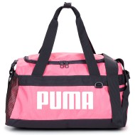 αθλητική τσάντα puma puma challenger duffel bag xs