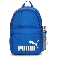 σακίδιο πλάτης puma puma phase backpack