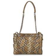 τσάντες ώμου ikks 1440 ...