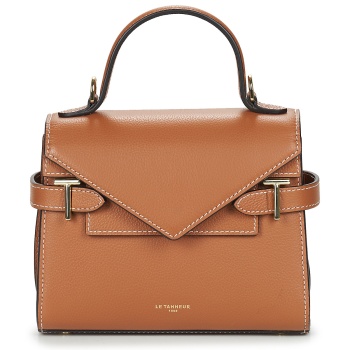 τσάντες χειρός le tanneur emilie