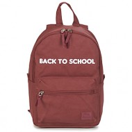 σακίδιο πλάτης jojo ...