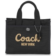 τσάντες χειρός coach cargo tote 26