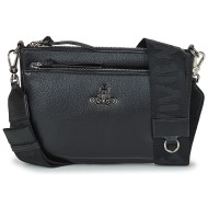 τσάντες ώμου vivienne westwood penny db pouch crossbody