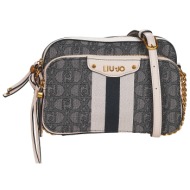 τσάντες ώμου liu jo ...