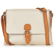 τσάντες ώμου nanucci 6733