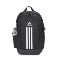 σακίδιο πλάτης adidas ...