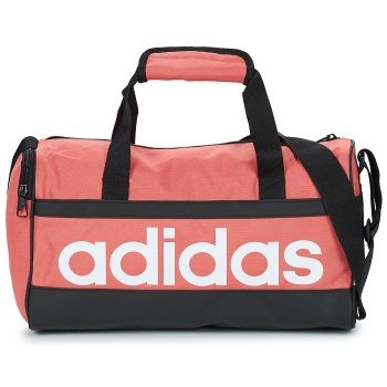 αθλητική τσάντα adidas linear duf xs σε προσφορά