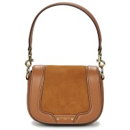 τσάντες ώμου le tanneur ...