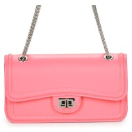 τσάντες ώμου moony mood -