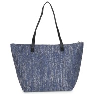 shopping bag moony mood -