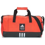 αθλητική τσάντα adidas 4athlts duf s