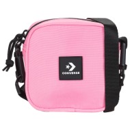 pouch/clutch converse cb ...