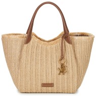 shopping bag emporio armani women`s shopping bag