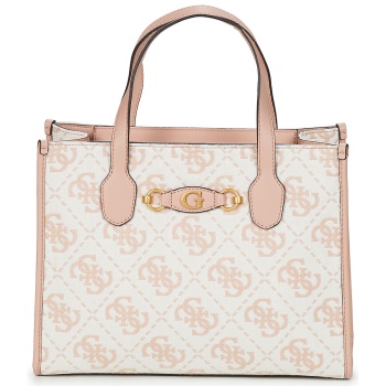 shopping bag guess izzy tote σε προσφορά