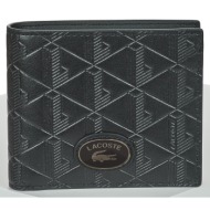 πορτοφόλι lacoste ...