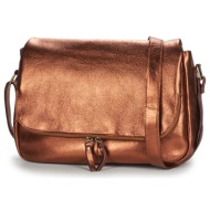 τσάντες ώμου betty ...