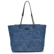 τσάντες ώμου david jones ...