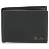 πορτοφόλι guess new ...