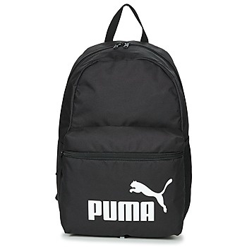 σακίδιο πλάτης puma phase backpack εξωτερική σύνθεση 