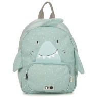 σακίδιο πλάτης trixie ...