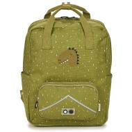 σακίδιο πλάτης trixie ...