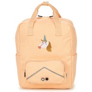 σακίδιο πλάτης trixie ...