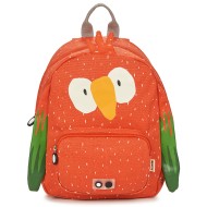 σακίδιο πλάτης trixie ...