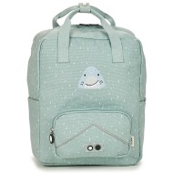 σακίδιο πλάτης trixie ...