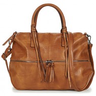 τσάντες ώμου moony mood -